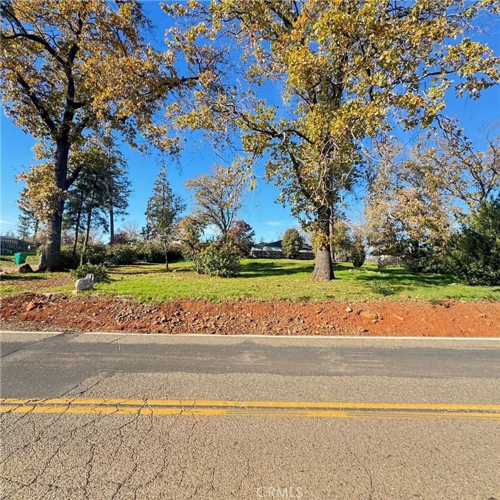 Photo of 5133 Foster Rd, Paradise, CA 95969 (MLS # SN25273378)