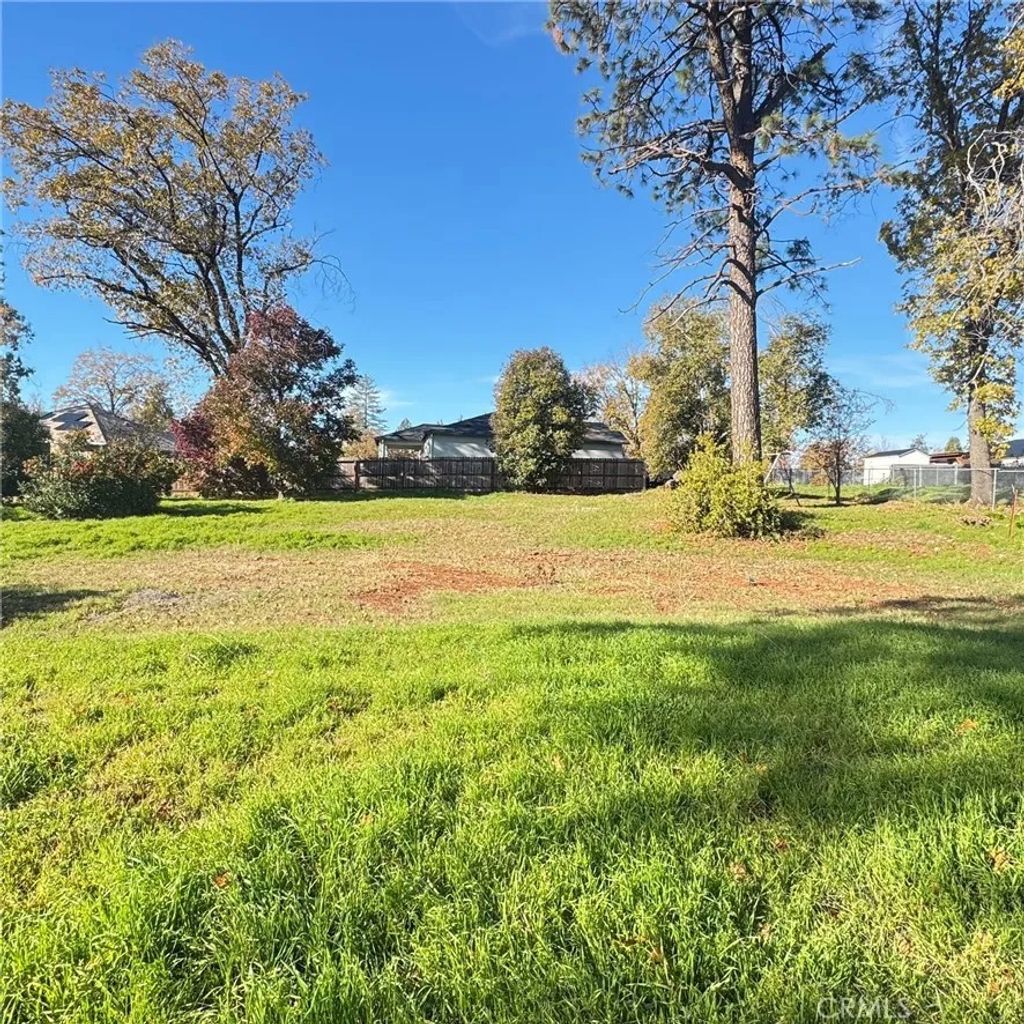 Photo of 5133 Foster Rd, Paradise, CA 95969 (MLS # SN25273378)