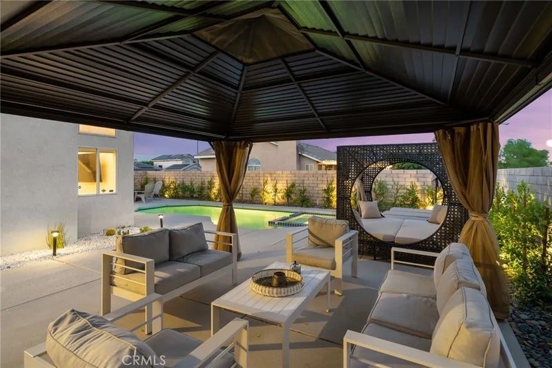 80623 Veranda Lane