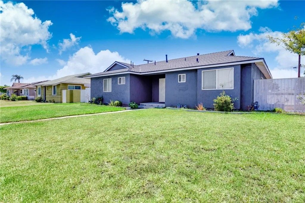 Photo of 235 S Azusa Ave, West Covina, CA 91791 (MLS # OC26007597)