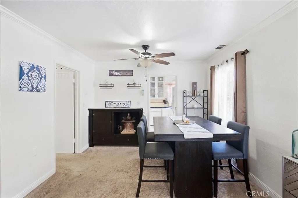 4570 Jurupa