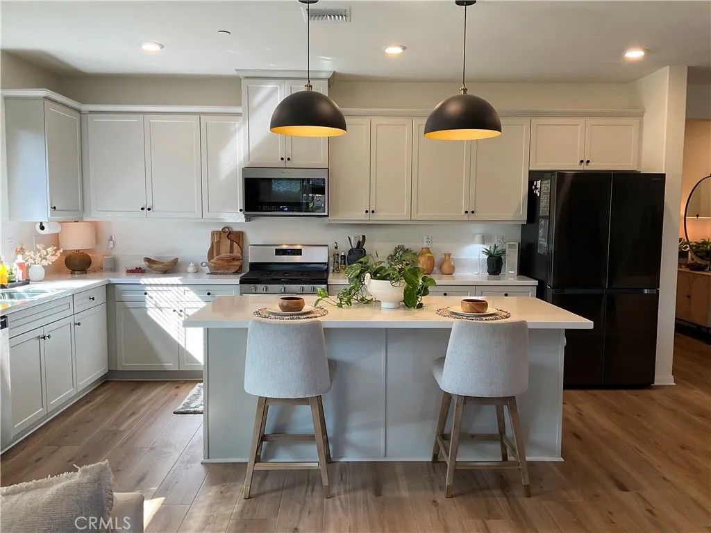 Photo of 30153 Canyon Ranch, Homeland, CA 92548 (MLS # SW26006853)