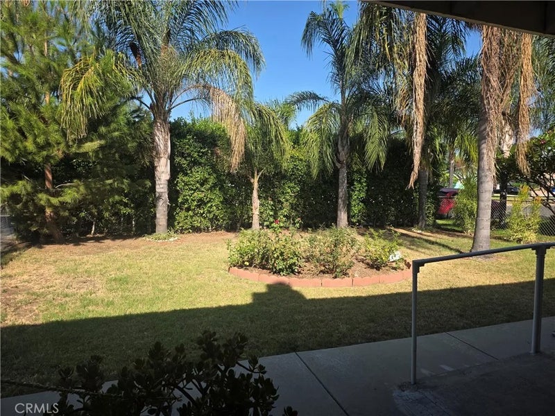 1346 Ballista Avenue