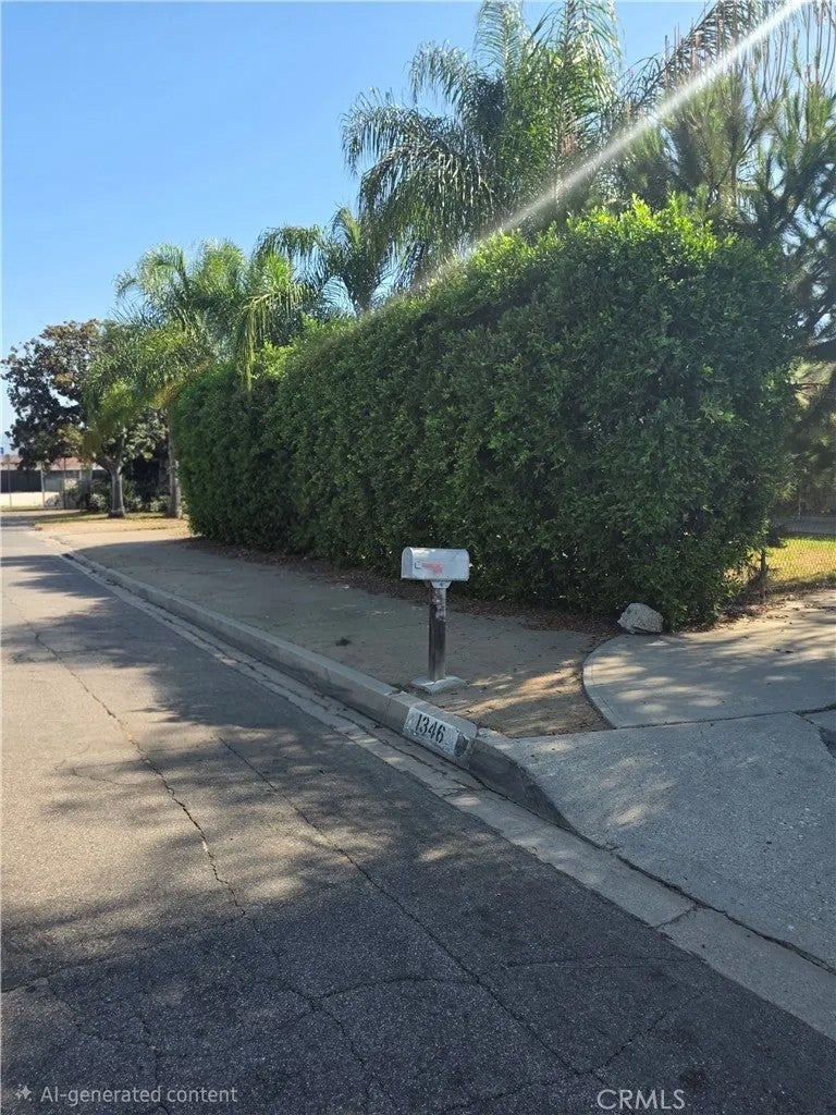 1346 Ballista Avenue