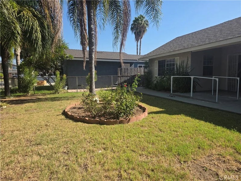 1346 Ballista Avenue