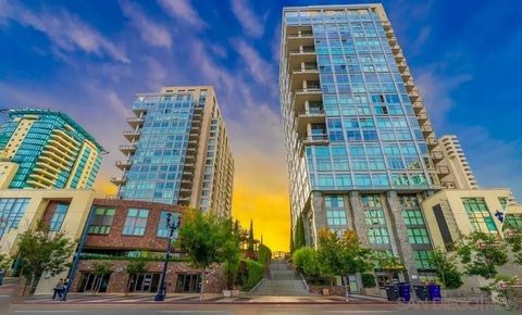 645 Front St 710 San Diego CA 92101