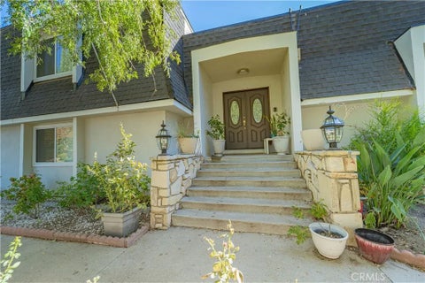 Photo of 19714 Romar Street, Chatsworth, CA 91311 (MLS # DW26211726)