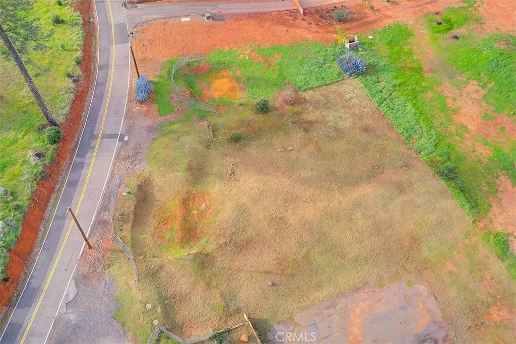 Photo of 3845 Honey Run, Paradise, CA 95969 (MLS # SN26016611)