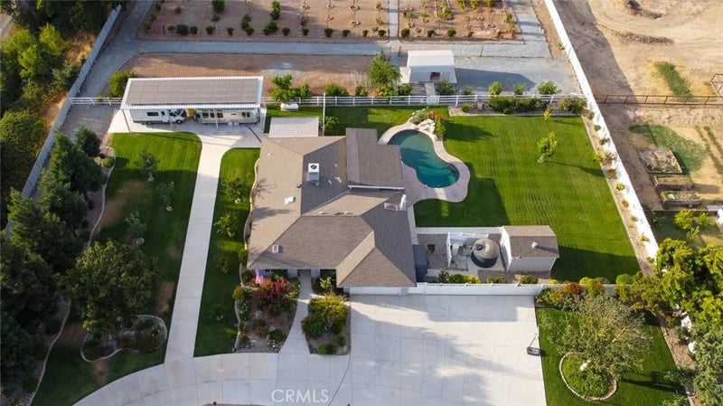 2830 Dunn Road