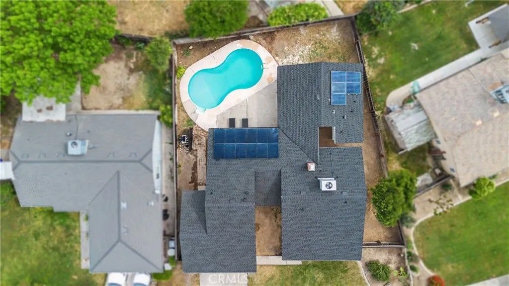 Photo of 3184 Topeka Drive, Merced, CA 95348 (MLS # FR26071662)