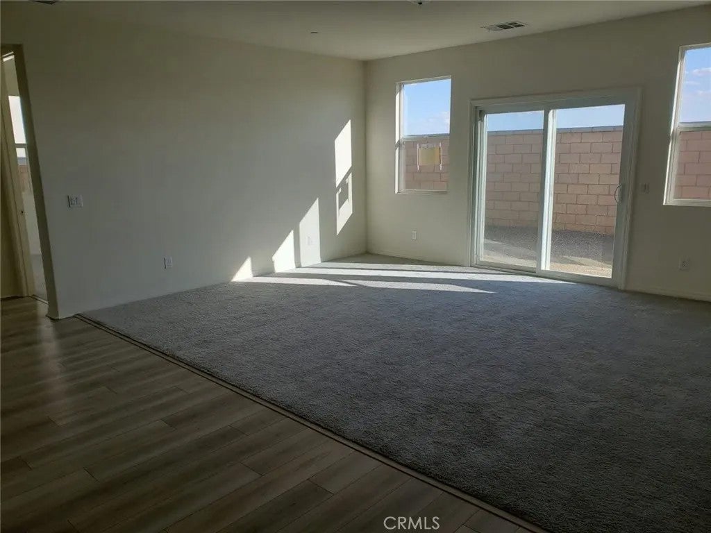 3726 Birchwood