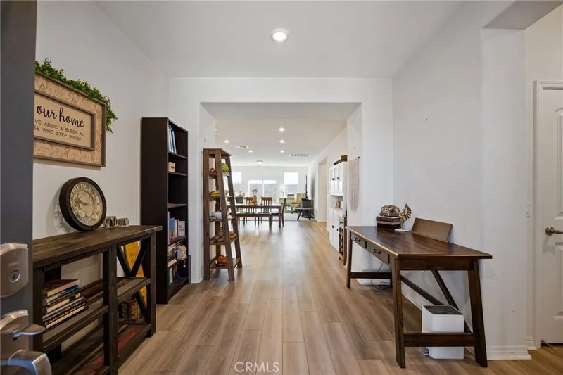 3726 Birchwood
