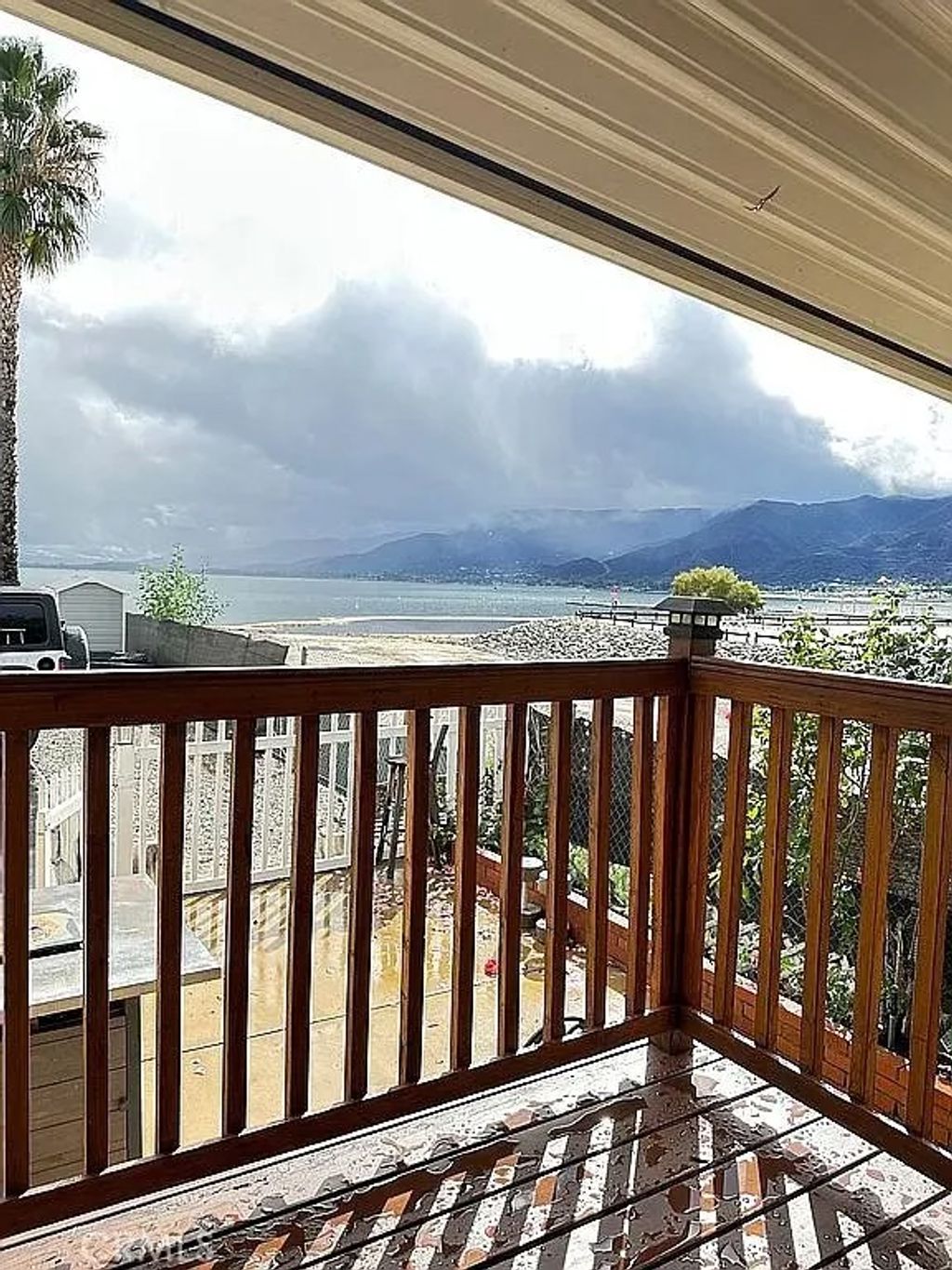 Photo of 32000 Riverside #I1, Lake Elsinore, CA 92530 (MLS # OC25273744)