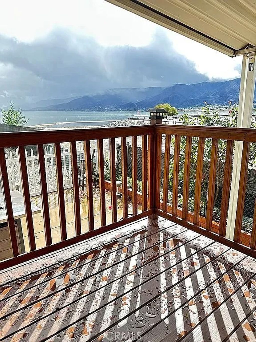 Photo of 32000 Riverside #I1, Lake Elsinore, CA 92530 (MLS # OC25273744)