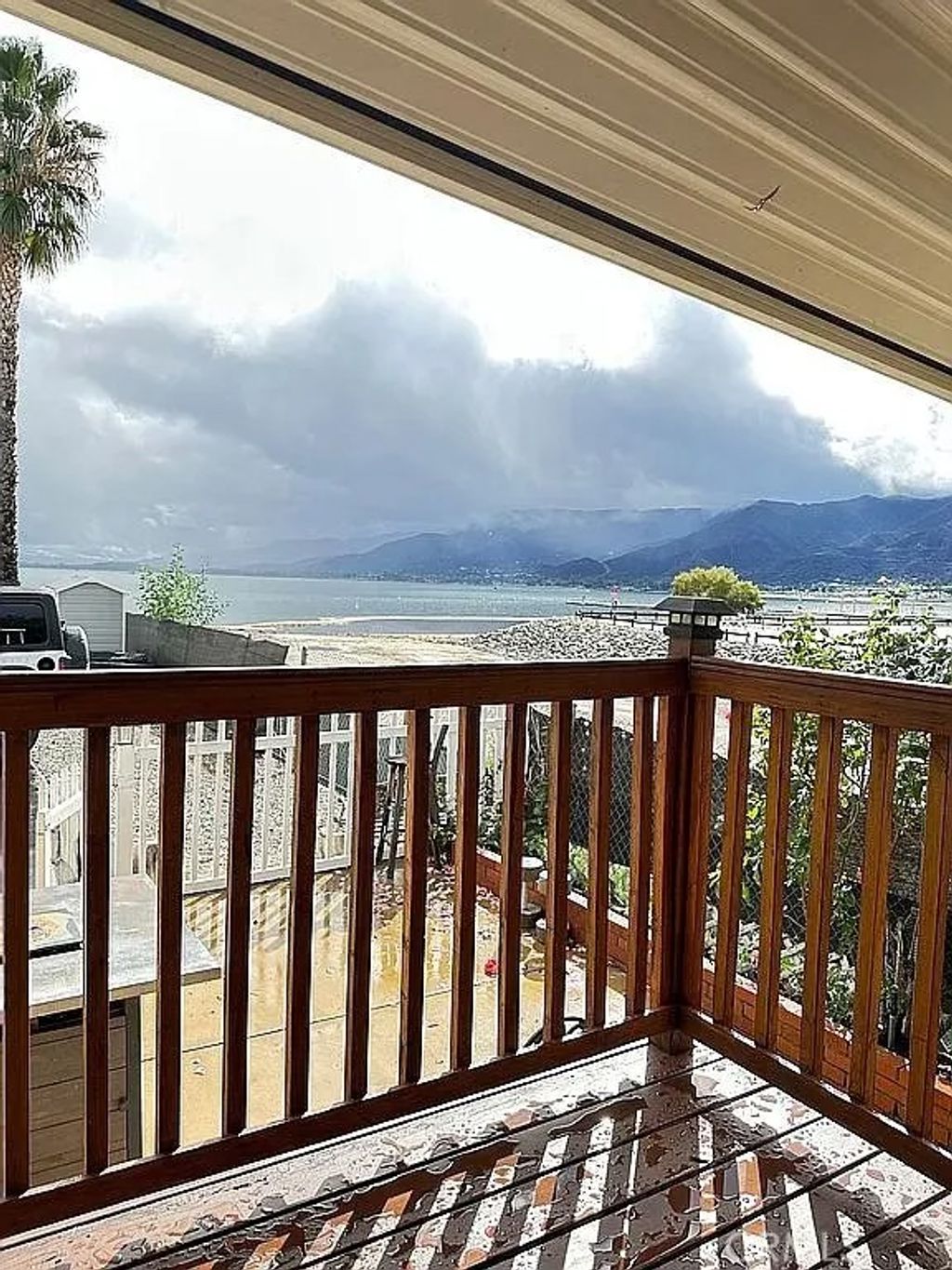 Photo of 32000 Riverside #I1, Lake Elsinore, CA 92530 (MLS # OC25273744)