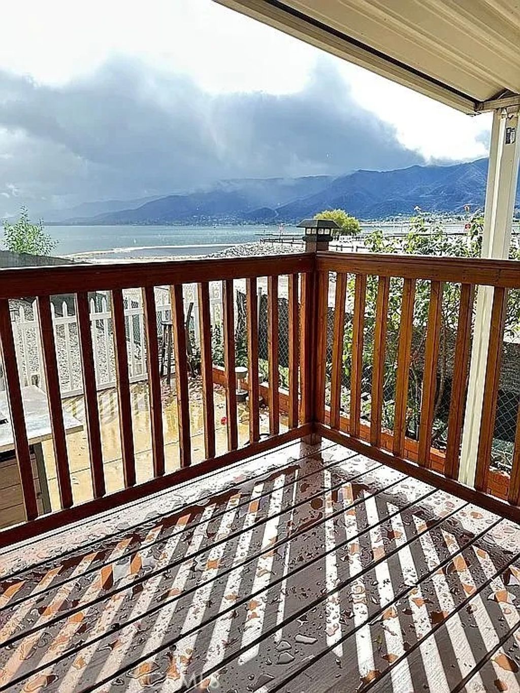 Photo of 32000 Riverside #I1, Lake Elsinore, CA 92530 (MLS # OC25273744)