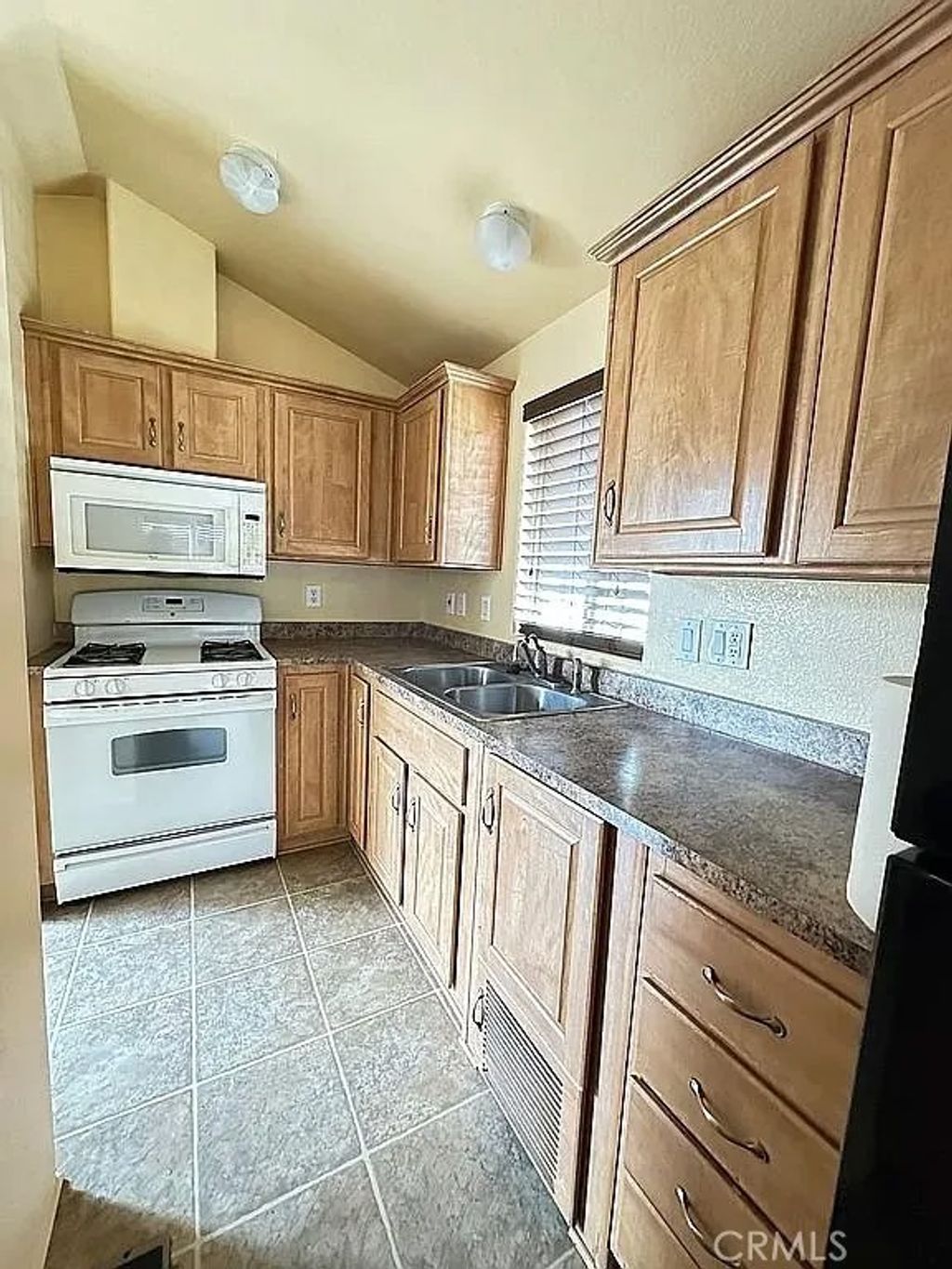 Photo of 32000 Riverside #I1, Lake Elsinore, CA 92530 (MLS # OC25273744)