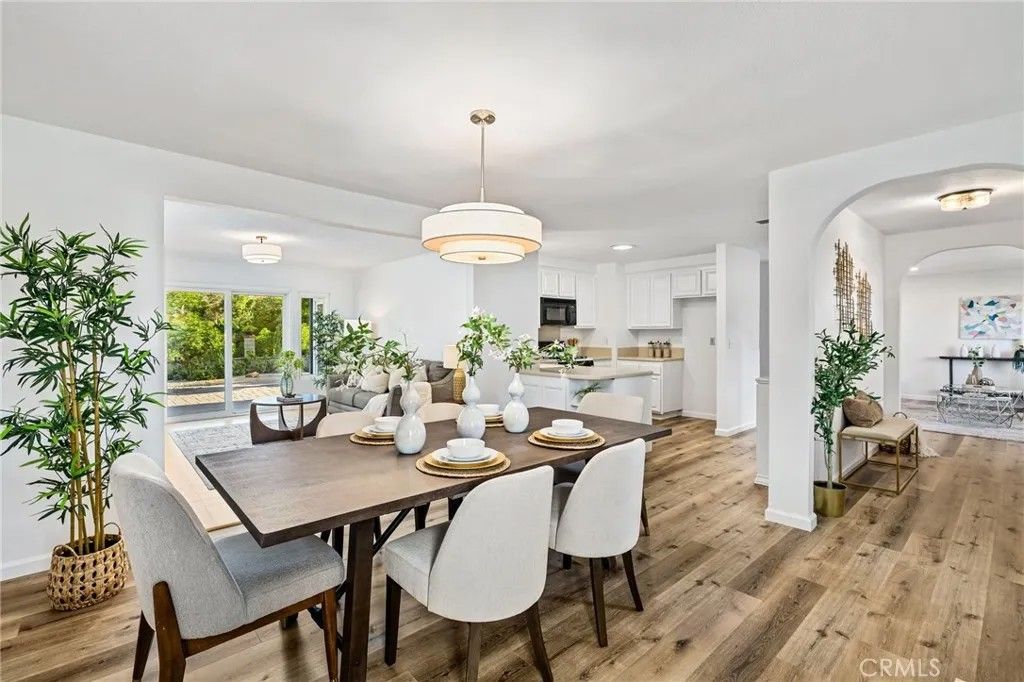Photo of 3431 N Bayberry Drive, Chino Hills, CA 91709 (MLS # CV26011705)