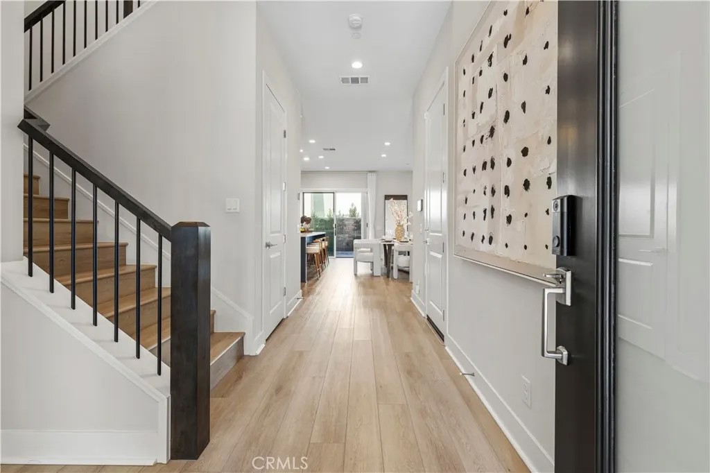 151 Mulberry