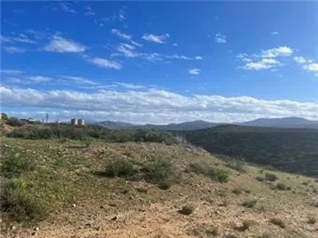 Photo of 38497 Trifone Rd, Hemet, CA 92544 (MLS # SW26089147)