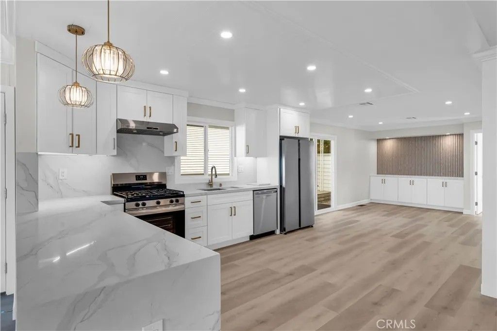 Photo of 24001 Muirlands Boulevard #115, Lake Forest, CA 92630 (MLS # OC25276315)