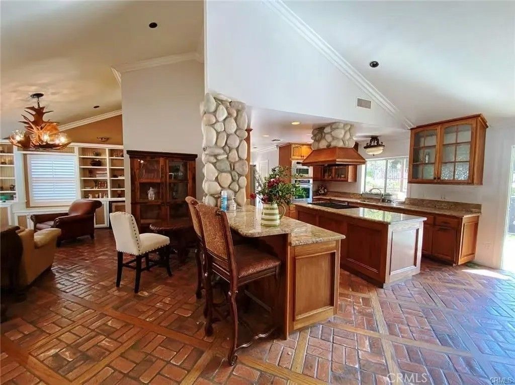 Photo of 792 El Vallencito, Walnut, CA 91789 (MLS # TR26008962)