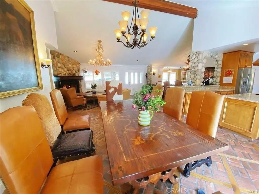 Photo of 792 El Vallencito, Walnut, CA 91789 (MLS # TR26008962)