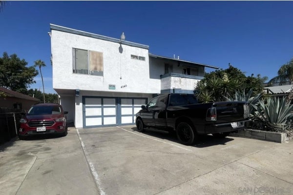 4040 49TH ST APT 4, SAN DIEGO, CA 92105 - Image 7495fe30ffa751ef03bcd5d0f8a20d5a/580929856