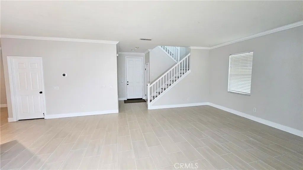 Photo of 11845 Brandywine Pl, Rancho Cucamonga, CA 91730 (MLS # IG25280268)