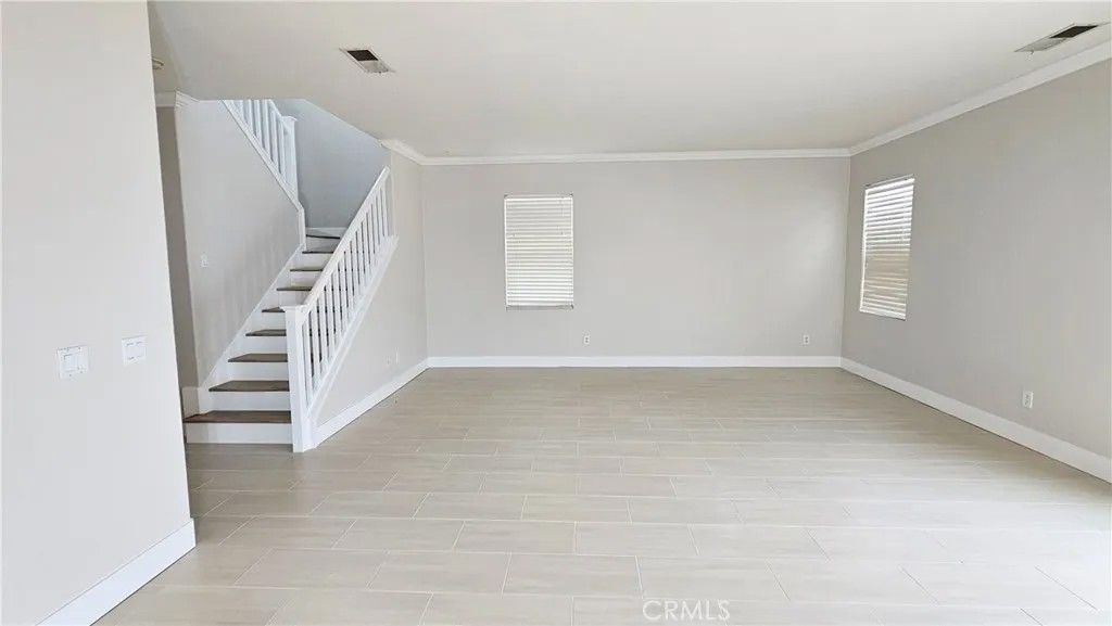 Photo of 11845 Brandywine Pl, Rancho Cucamonga, CA 91730 (MLS # IG25280268)