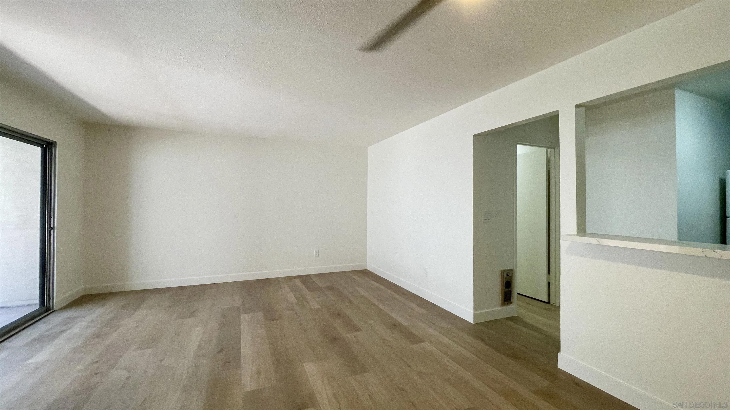 3266 Ashford St M