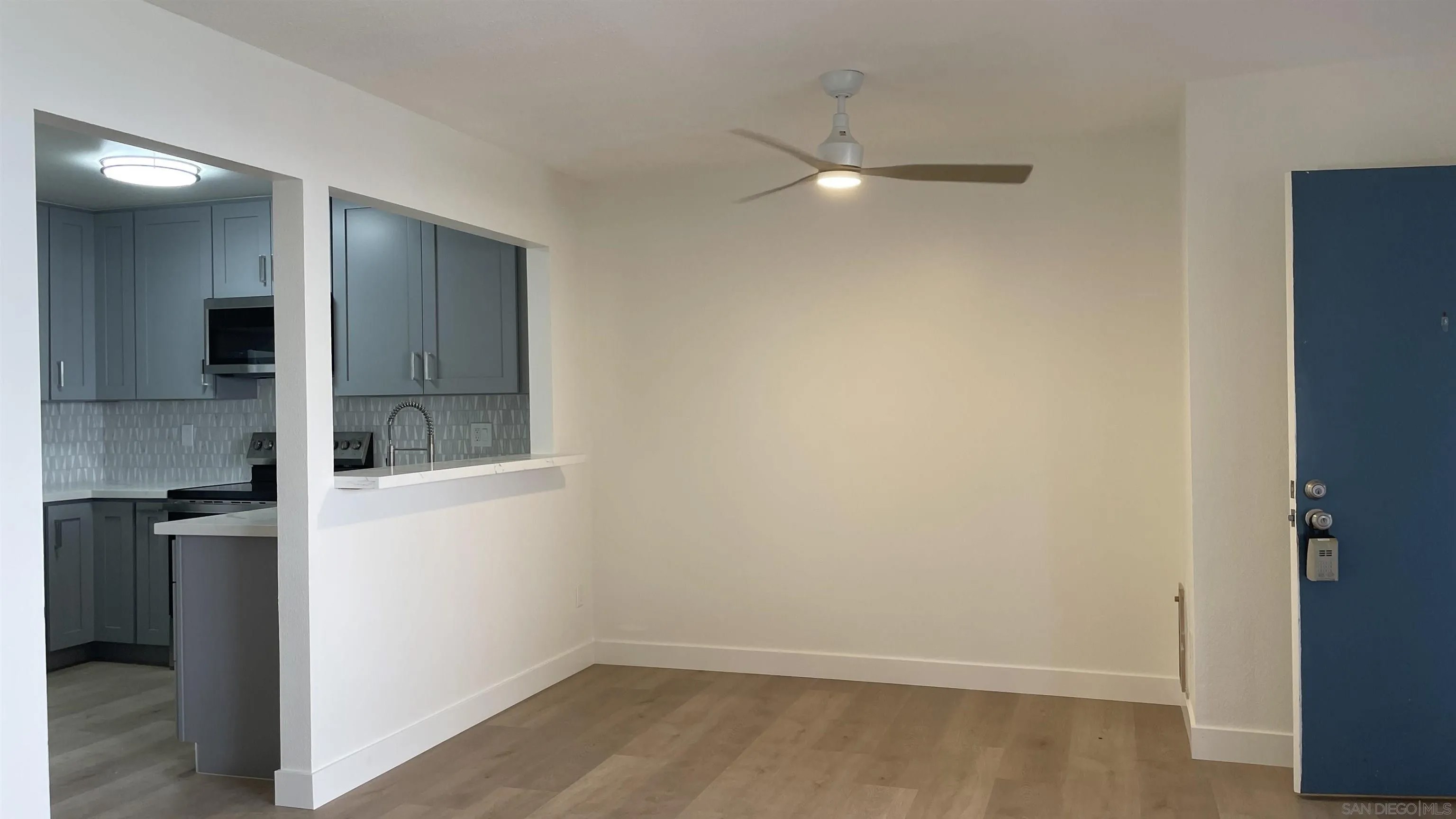 3266 Ashford St M
