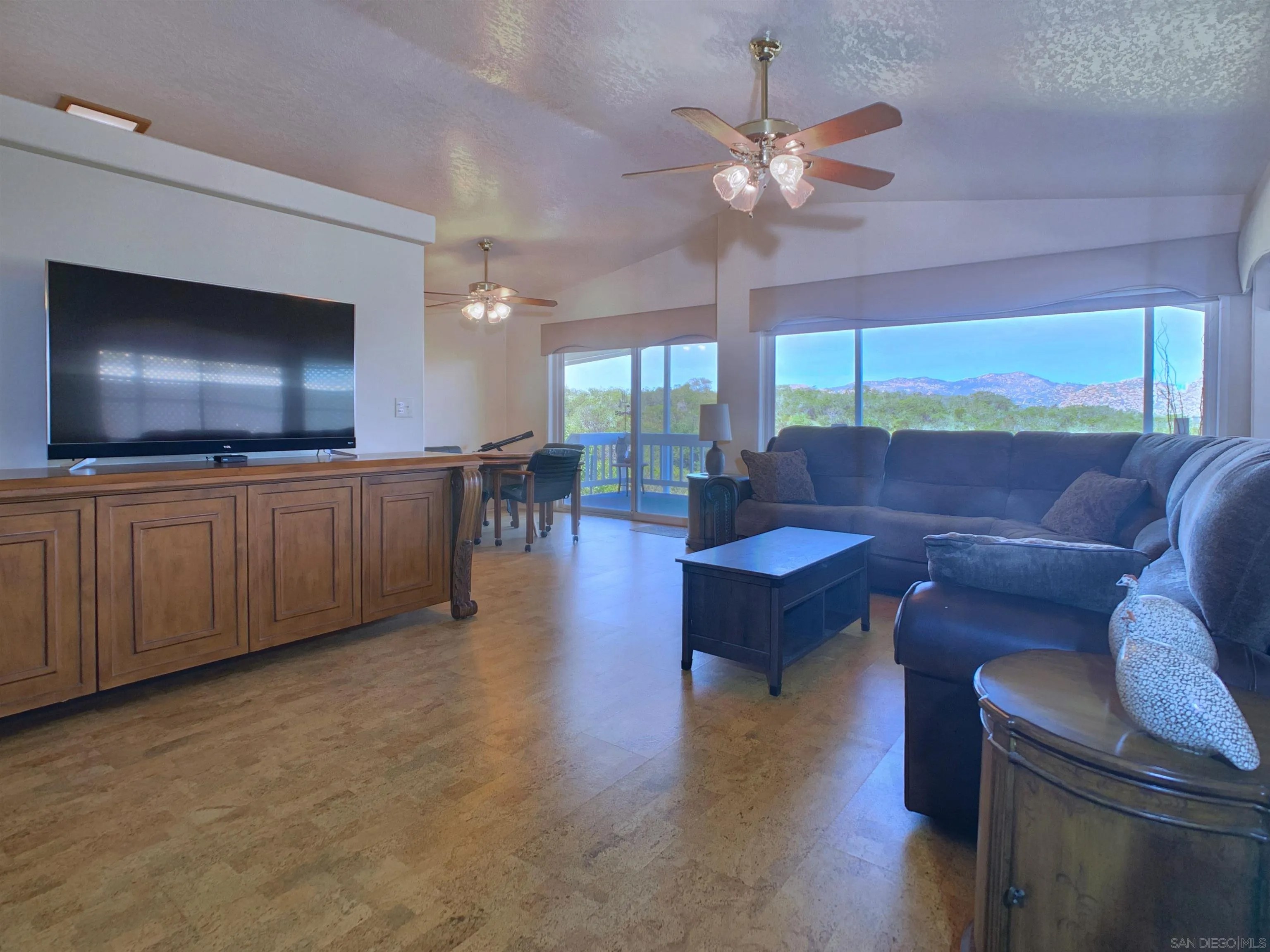 9500 HARRITT RD SPC 25