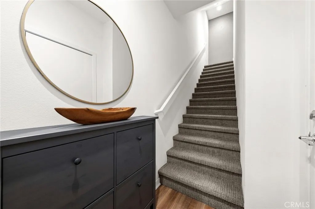 210 Placemark