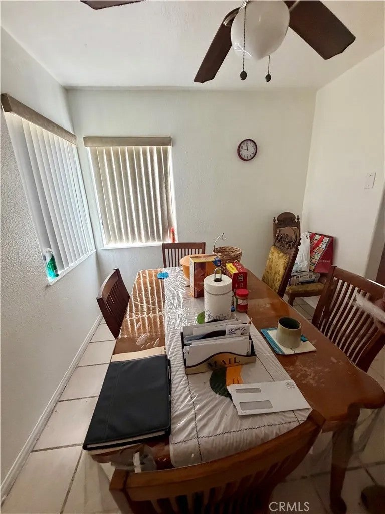 1060 Myrtle Drive