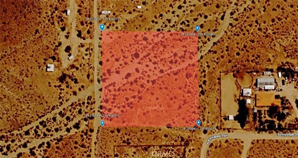 1530 N Jemez