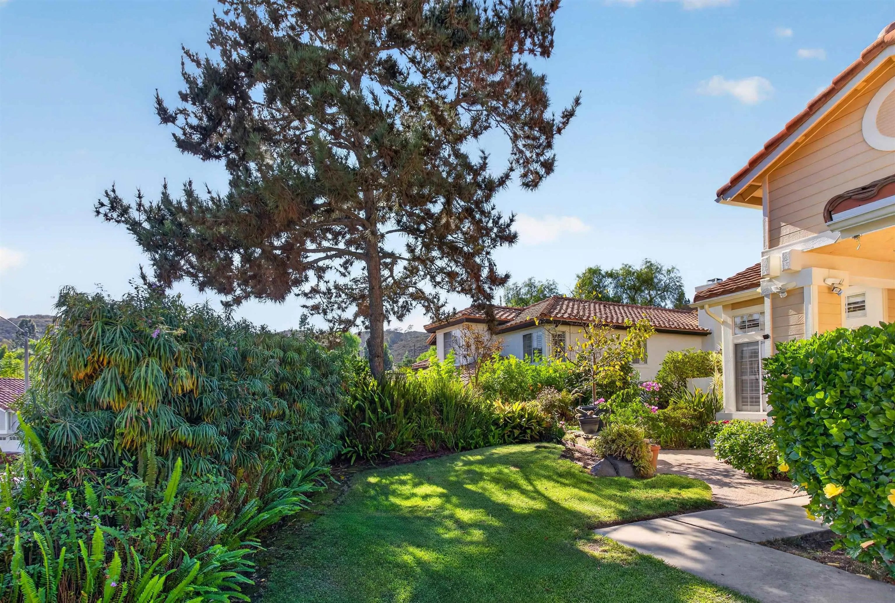 2141 Emberwood Way