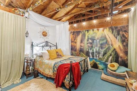 Tiny photo for 8465 Hovenweep Ct, San Diego, CA 92129 (MLS # 250045716)