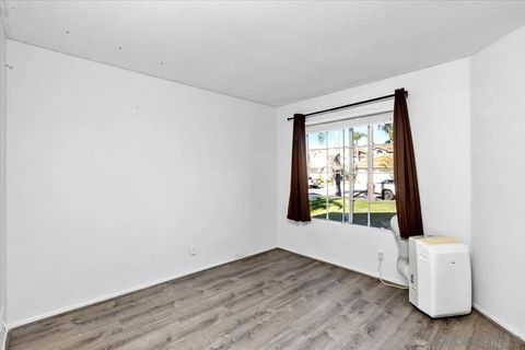 Tiny photo for 8465 Hovenweep Ct, San Diego, CA 92129 (MLS # 250045716)