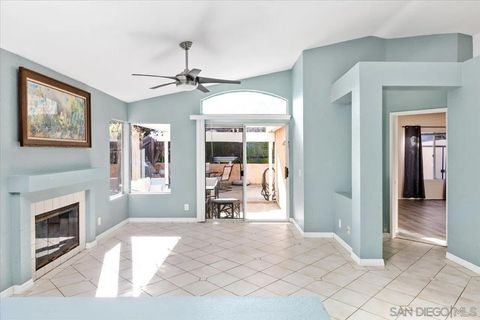 Tiny photo for 8465 Hovenweep Ct, San Diego, CA 92129 (MLS # 250045716)