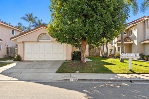 Photo of 8465 Hovenweep Ct, San Diego, CA 92129 (MLS # 250045716)