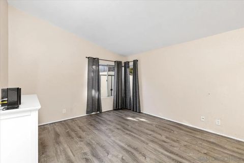 Tiny photo for 8465 Hovenweep Ct, San Diego, CA 92129 (MLS # 250045716)