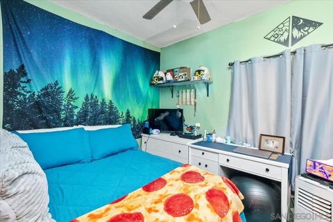 Tiny photo for 8465 Hovenweep Ct, San Diego, CA 92129 (MLS # 250045716)