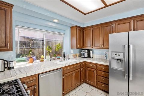 Tiny photo for 8465 Hovenweep Ct, San Diego, CA 92129 (MLS # 250045716)