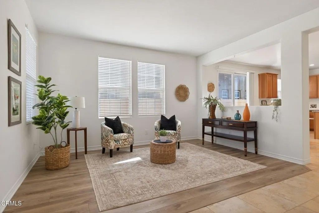 Photo of 8124 Onyx Street, Ventura, CA 93004 (MLS # V1-33685)