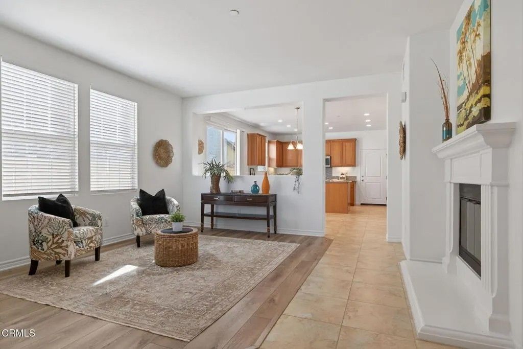 Photo of 8124 Onyx Street, Ventura, CA 93004 (MLS # V1-33685)