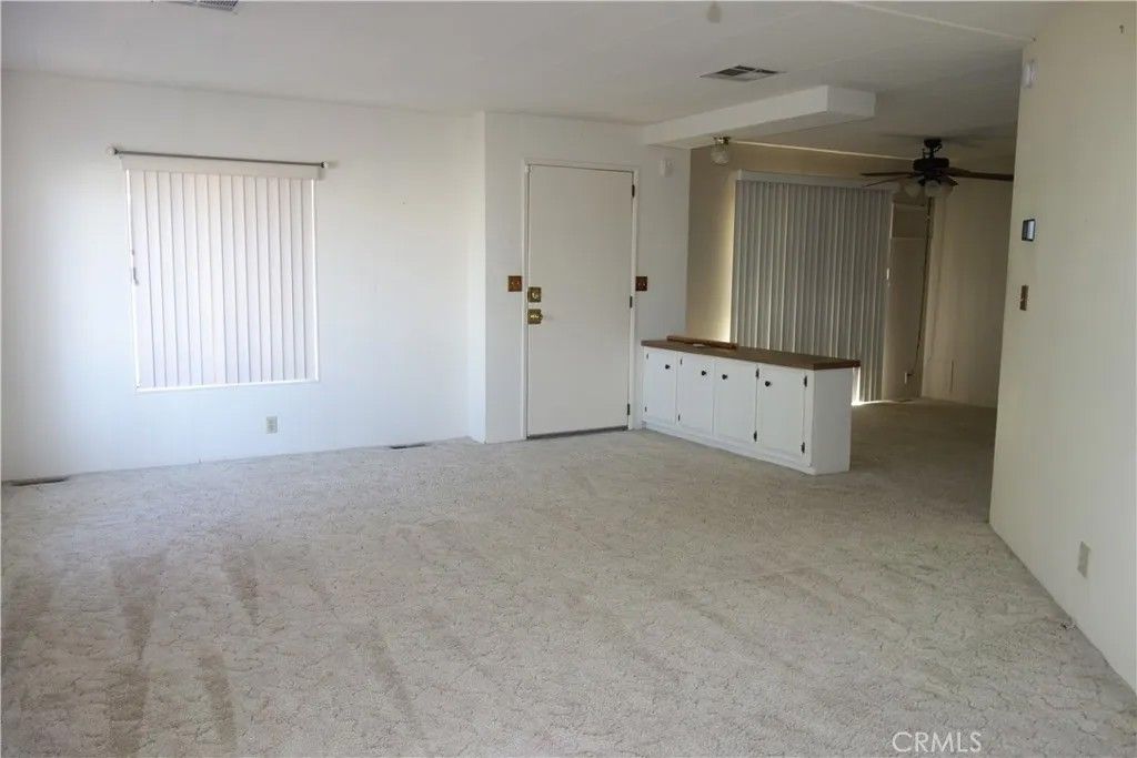 Photo of 1167 Via Del Mesa, Hemet, CA 92543 (MLS # IV26022860)