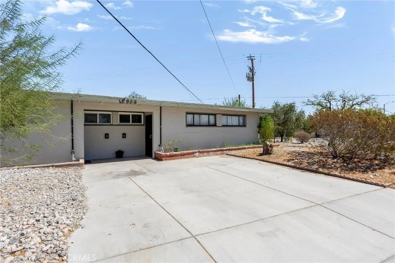 12909 Cactus