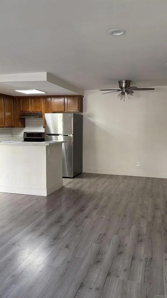 432 Edgehill Lane 15
