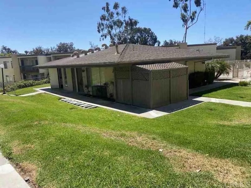 432 Edgehill Lane 15